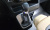 Hyundai Staria Tourer 9-Seater, 2024