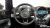 Mini Countryman ALL4 Untamed Edition, 2023