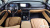 Kia Carnival 9-Seater Signature, 2023