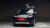 Land Rover Discovery Sport P250 S, 2023