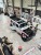Jeep Wrangler 2.0 Rubicon Power Top 4Door, 2024