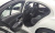 Mercedes-Benz E-Class E300 4MATIC Exclusive, 2025