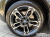 BMW X2 (F39) xDrive20i M Sport, 2024