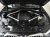 BMW X5 xDrive 40i xLine, 2022