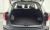 Kia Seltos Gasoline 2.0 2WD, 2026