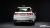 Mercedes-Benz GLS-Class GLS400d 4MATIC, 2022