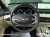 Genesis GV70 2.5T Gasoline 2WD, 2023
