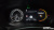 Genesis G70 Gasoline 2.5T 4WD, 2024