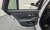 BMW 3-Series 320i Touring, 2024
