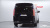 Hyundai Staria 4WD Lounge 7-Seater, 2025