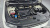 Hyundai Santafe Gasoline 2.5T 4WD, 2024