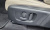 Land Rover Discovery Sport P250 SE, 2023