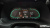 Hyundai Palisade Diesel 2.2 4WD, 2023