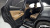 Kia Sorento Gasoline 2.5T 4WD, 2025