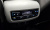 Hyundai Palisade Diesel 2.2 4WD, 2023