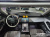 Land Rover Range Rover Evoque P250 S, 2024