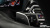 BMW X3 xDrive 20i, 2022