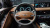 Genesis G80 Gasoline 2.5 Turbo AWD, 2023