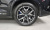 BMW X3 xDrive 20i M Sport, 2024