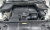 Mercedes-Benz GLE-Class GLE300d 4MATIC, 2022