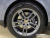 Porsche Cayenne 3.0, 2024