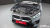 BMW X2 (F39) xDrive M35i, 2025