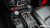 Jeep Wrangler 2.0 Rubicon Power Top 4Door, 2022