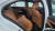 Mercedes-Benz E-Class E200 AMG Line, 2026