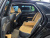 Kia K5 2.0, 2022
