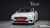 Genesis G70 Gasoline 2.0T 2WD, 2021