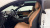 Mercedes-Benz CLE-Class CLE200 Coupe, 2025