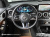 Mercedes-Benz GLC-Class GLC220 d 4MATIC Coupe, 2023