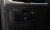 Hyundai Tucson Diesel 2.0 4WD, 2024