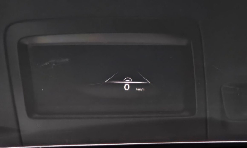 Genesis GV70 2.5T Gasoline AWD, 2021
