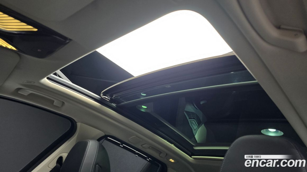 BMW X3 xDrive 20i, 2022