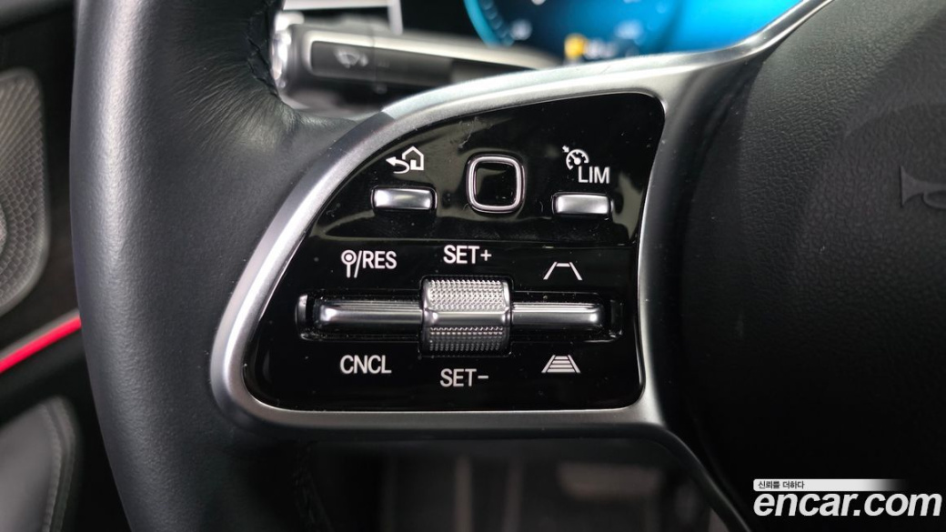Mercedes-Benz GLE-Class GLE400d 4MATIC Coupe, 2023