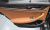 BMW 5-Series 520i M Sport, 2022