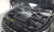 Land Rover Discovery P360 R-Dynamic SE, 2023