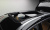 Volvo XC60 B5 Inscription, 2022