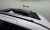Kia Carnival 7-Seater Noblesse, 2023
