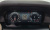 Land Rover Discovery Sport P250 S, 2025