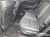 Hyundai Santafe Gasoline 2.5T 2WD, 2024