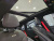 Mercedes-Benz GLC-Class AMG GLC43 4MATIC, 2025