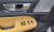 Volvo V60 B5 Ultimate AWD, 2024