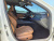Mercedes-Benz E-Class E200 Avantgarde, 2025