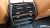 BMW 5-Series 520i M Sport, 2023