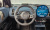 Mini Countryman ALL4 Favoured, 2024