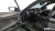 BMW 5-Series 520i M Sport, 2023