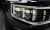 Kia Mohave Diesel 3.0 4WD 5-Seater, 2021
