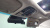 Hyundai Palisade Diesel 2.2 2WD, 2023